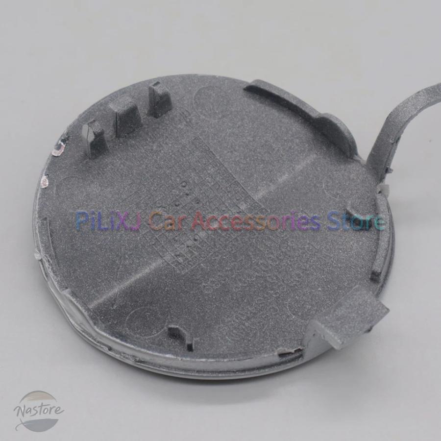 並行輸入品 BMW f22 カバー リアバンパー 2シリーズ f23 2013-19