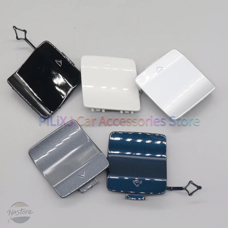 パーツ n. 並行輸入品 BMW f22 カバー リアバンパー 2シリーズ f23 2013-19
