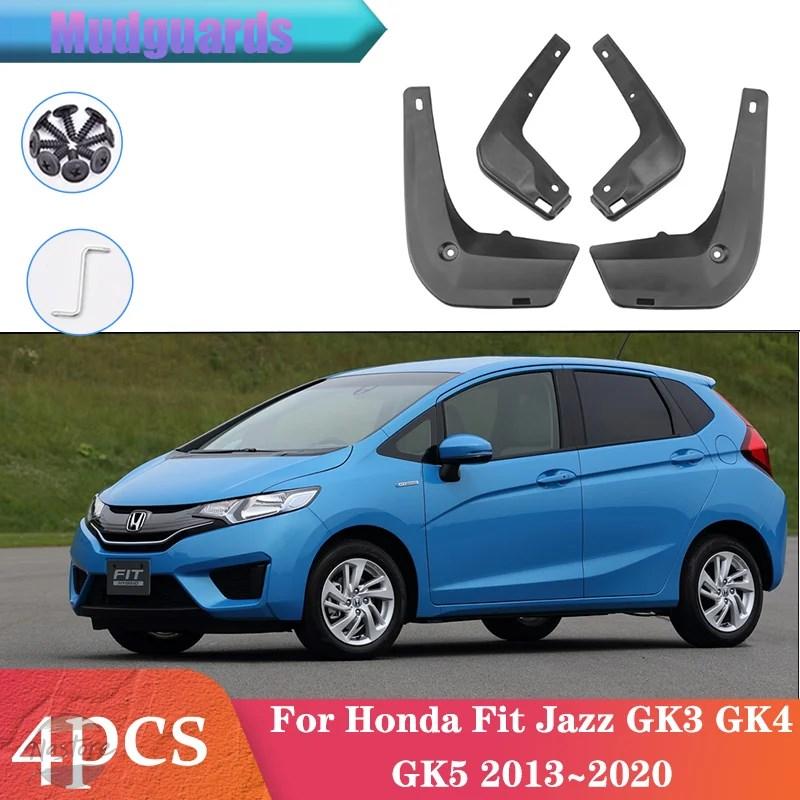 ホンダ　フィット　部品 並行輸入品 ホンダ honda fit jazz vti-s gk3 gk4 gk5 2013~2020 car