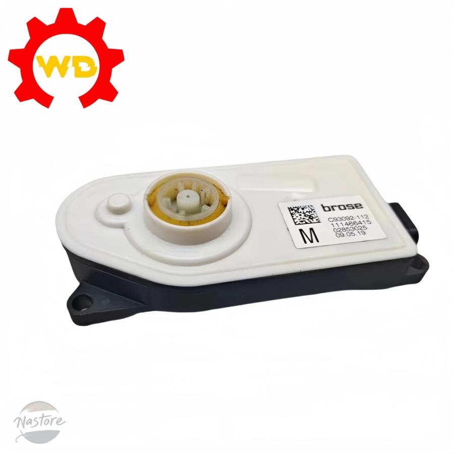 並行輸入品 BMW g30 グリル 51749854640 9854640 アッパー アクティブ 