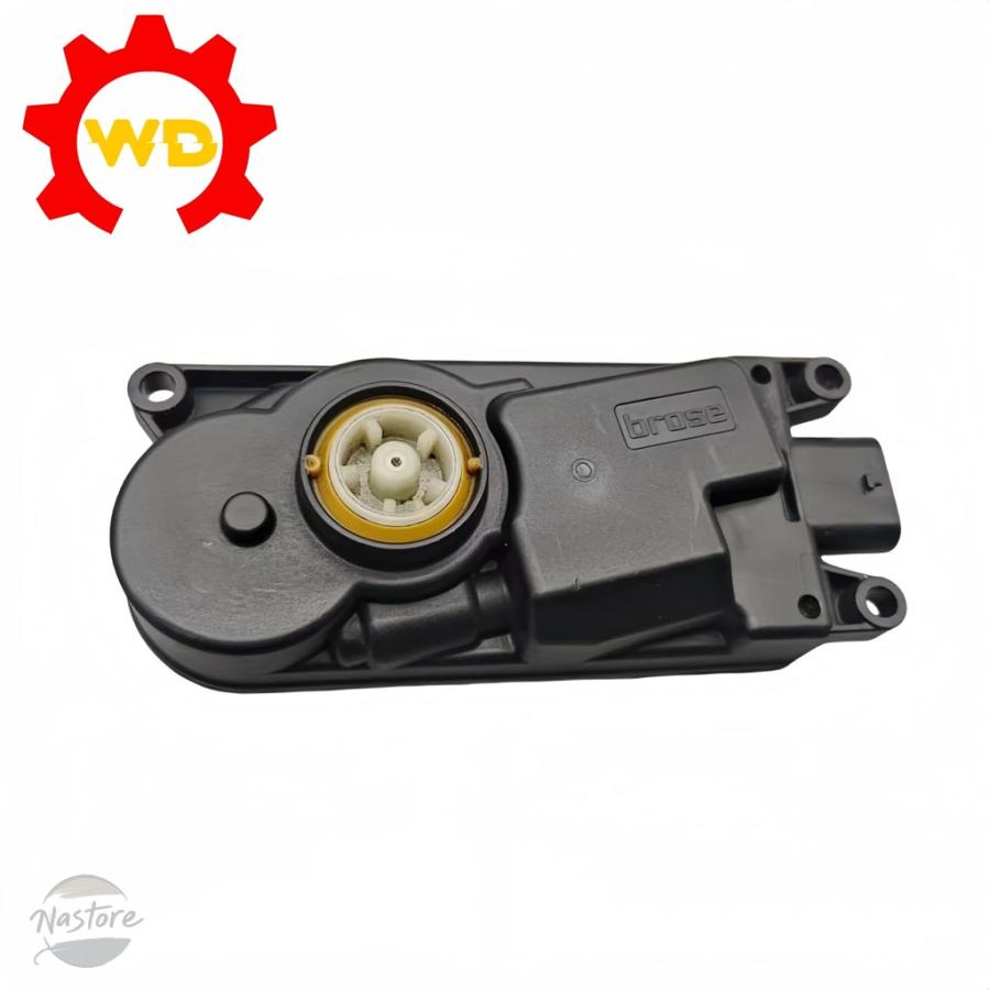 並行輸入品 BMW g30 グリル 51749854640 9854640 アッパー アクティブ 
