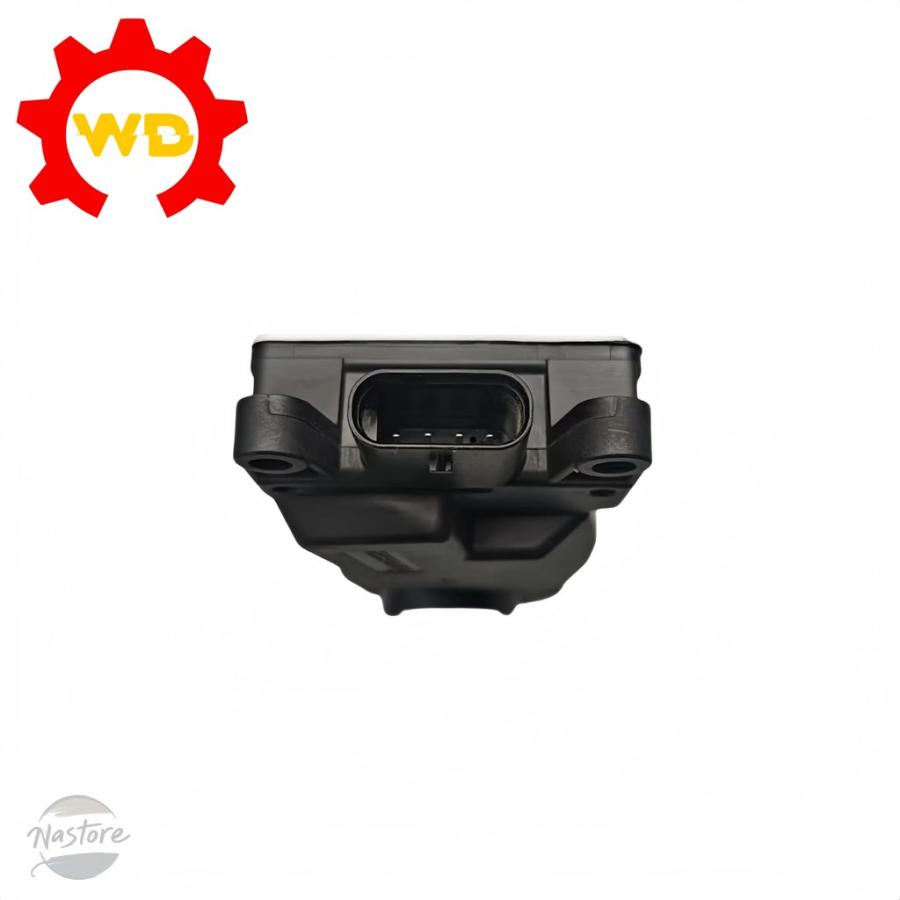 並行輸入品 BMW g30 グリル 51749854640 9854640 アッパー アクティブ 
