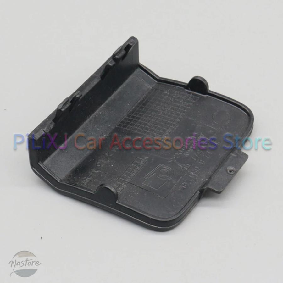 並行輸入品 BMW f06 カバー リアバンパー 牽引フックキャップ 6シリーズ f12 f13 m6 カスタムパーツ 部品 アクセサリーの画像