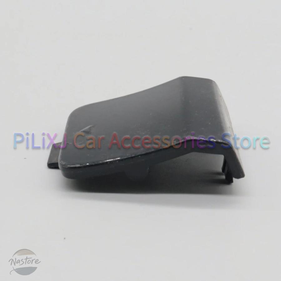 並行輸入品 BMW f06 カバー リアバンパー 牽引フックキャップ 6シリーズ f12 f13 m6 カスタムパーツ 部品 アクセサリーの画像
