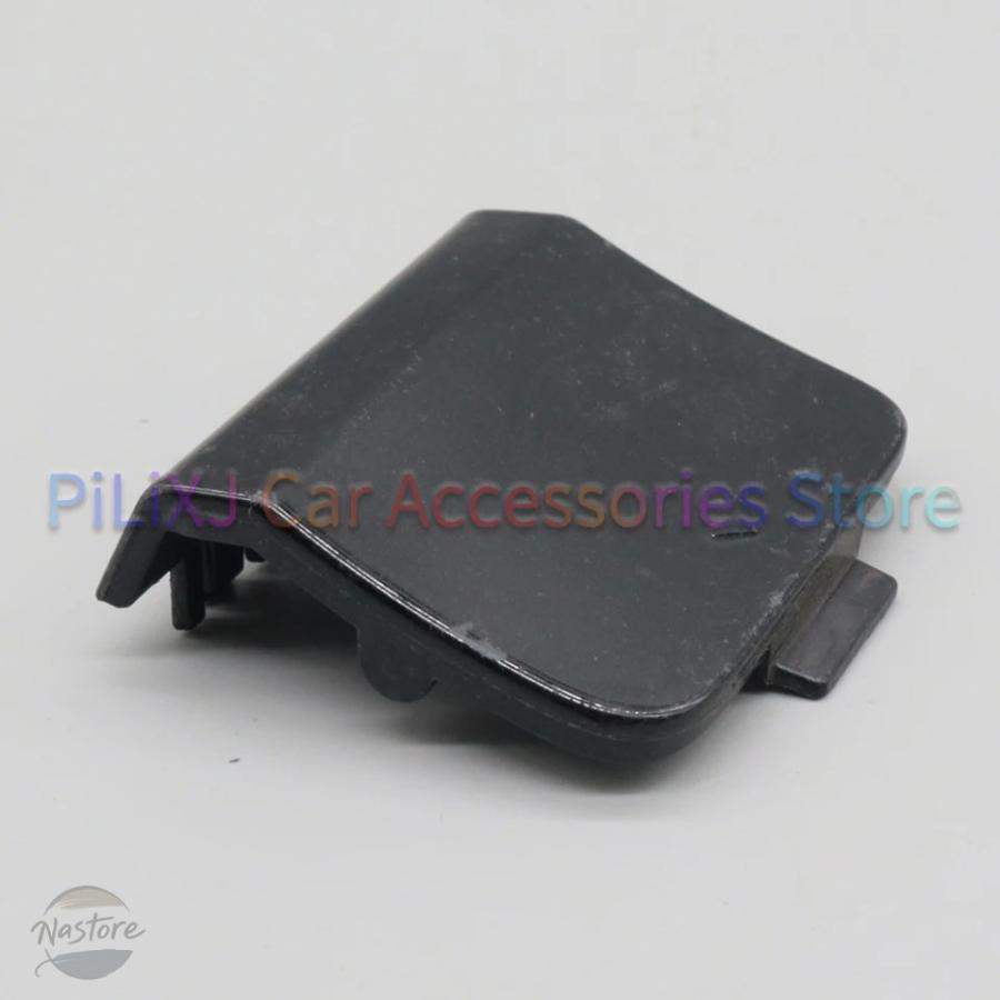 並行輸入品 BMW f06 カバー リアバンパー 牽引フックキャップ 6シリーズ f12 f13 m6 カスタムパーツ 部品 アクセサリーの画像