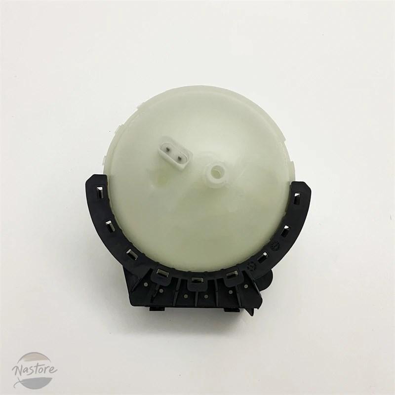 並行輸入品 BMW n13 カスタムパーツ カスタム stzt 17137642158 カー カスタムパーツ 部品 アクセサリーの画像