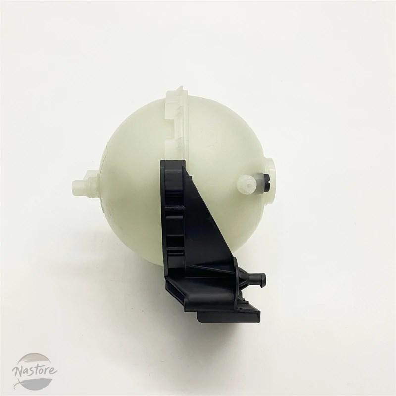 並行輸入品 BMW n13 カスタムパーツ カスタム stzt 17137642158 カー カスタムパーツ 部品 アクセサリーの画像