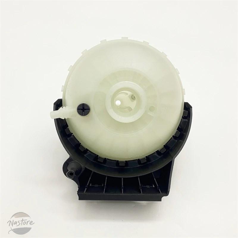 並行輸入品 BMW n13 カスタムパーツ カスタム stzt 17137642158 カー カスタムパーツ 部品 アクセサリーの画像