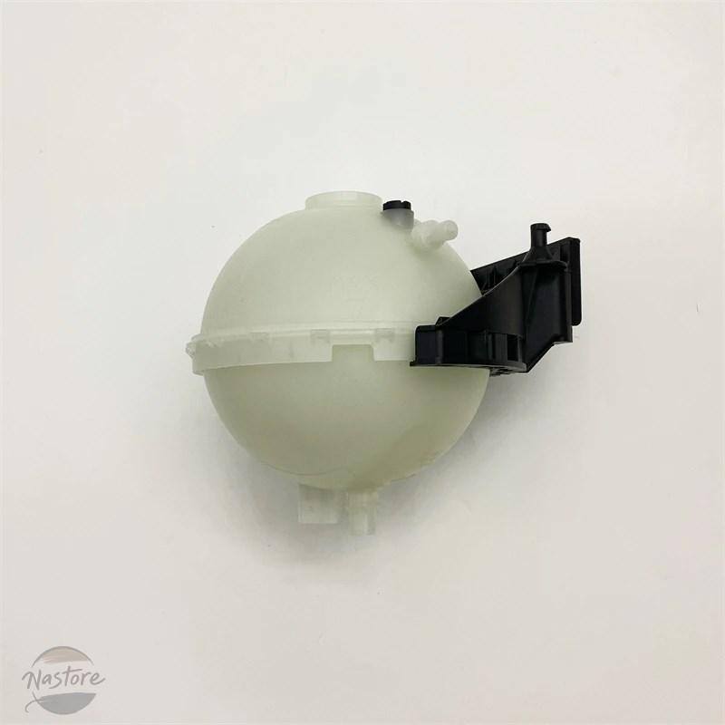 並行輸入品 BMW n13 カスタムパーツ カスタム stzt 17137642158 カー カスタムパーツ 部品 アクセサリーの画像
