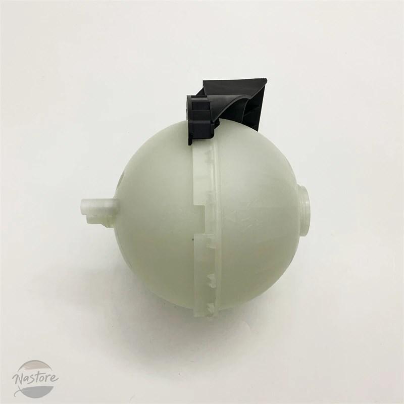 並行輸入品 BMW n13 カスタムパーツ カスタム stzt 17137642158 カー カスタムパーツ 部品 アクセサリーの画像