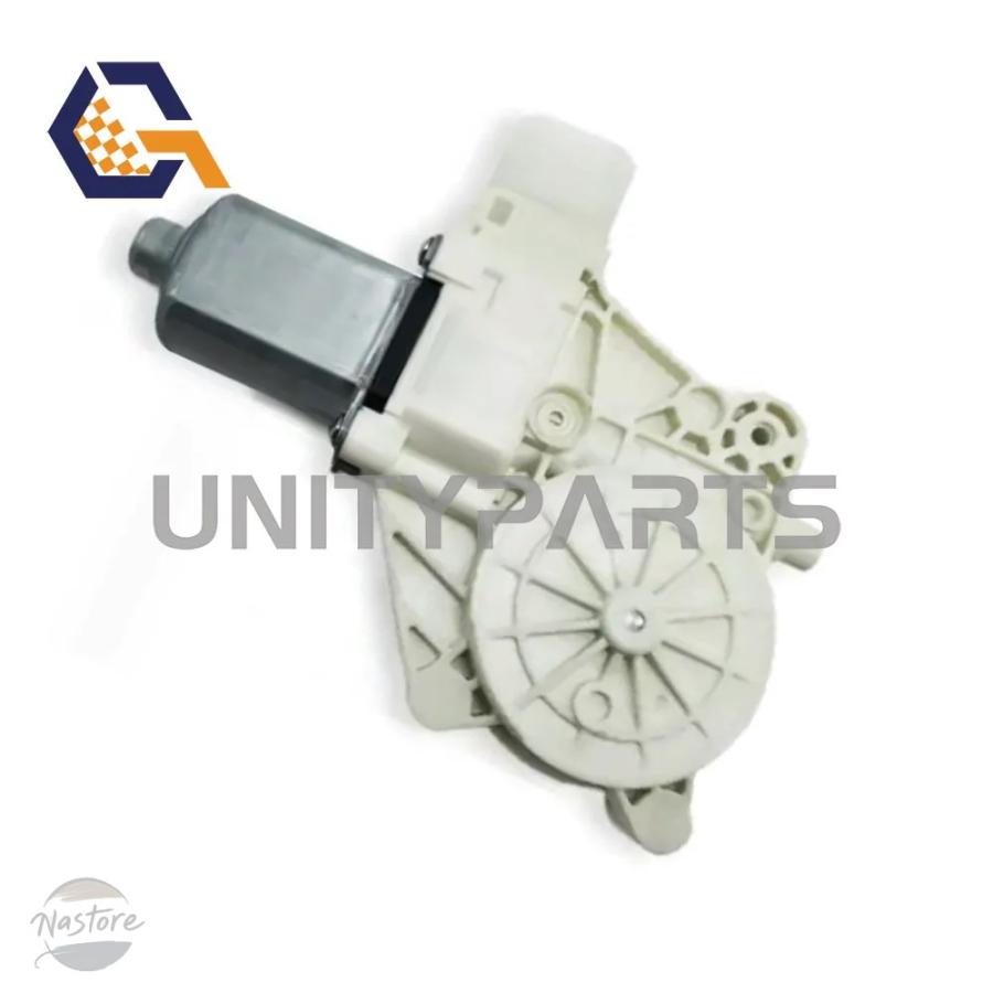 並行輸入品 BMW f10 フロント 左 右 パワーウィンドウ レギュレーター モーター 5 カスタムパーツ 部品 アクセサリー_4