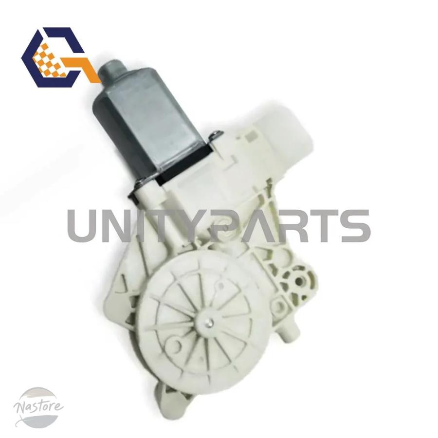 並行輸入品 BMW f10 フロント 左 右 パワーウィンドウ レギュレーター モーター 5 カスタムパーツ 部品 アクセサリー_6