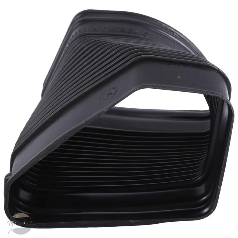並行輸入品 BMW e81 カスタムパーツ カスタム 吸気パイプ エアインテークホース カスタムパーツ 部品 アクセサリーの画像