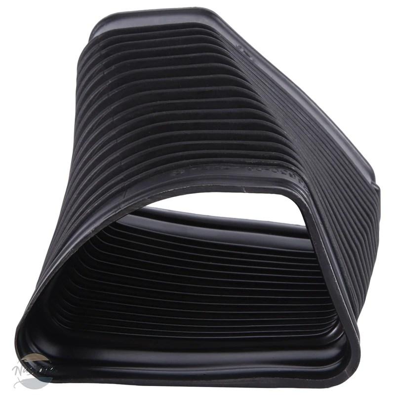 並行輸入品 BMW e81 カスタムパーツ カスタム 吸気パイプ エアインテークホース カスタムパーツ 部品 アクセサリーの画像