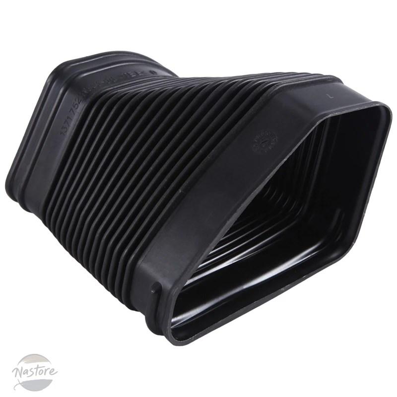 並行輸入品 BMW e81 カスタムパーツ カスタム 吸気パイプ エアインテークホース カスタムパーツ 部品 アクセサリーの画像
