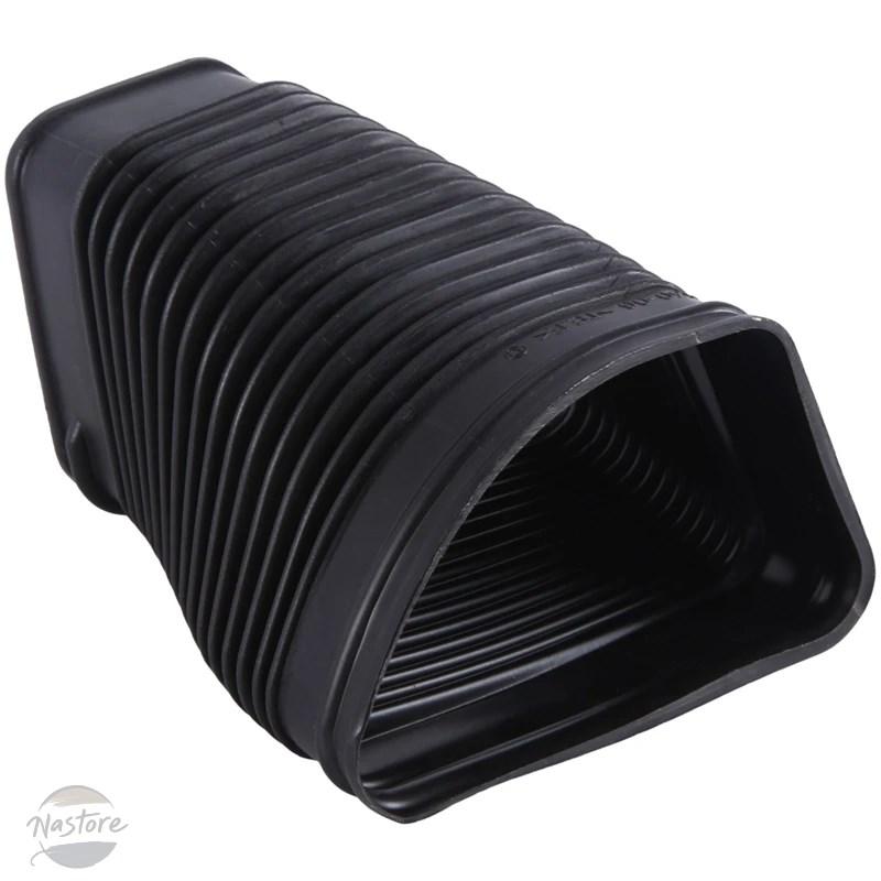 並行輸入品 BMW e81 カスタムパーツ カスタム 吸気パイプ エアインテークホース カスタムパーツ 部品 アクセサリーの画像