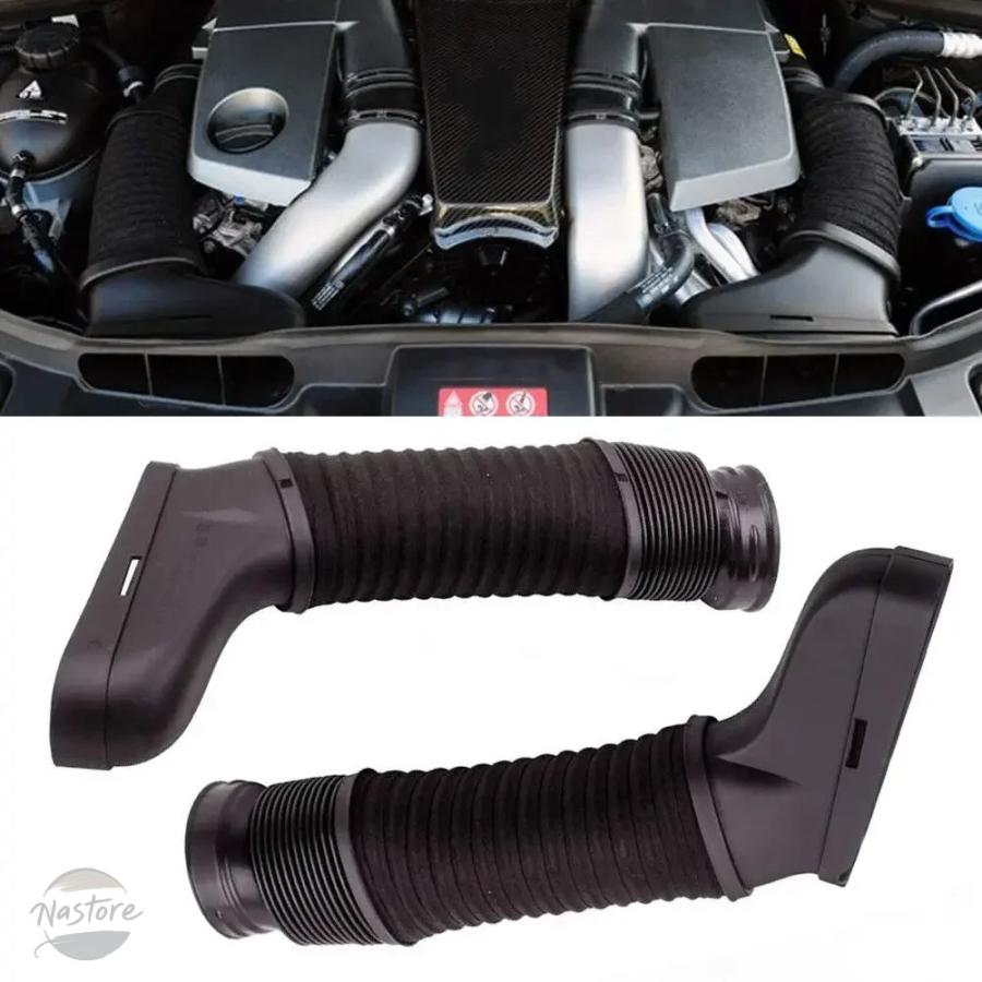 並行輸入品 メルセデスベンツ w204 mercedes benz ベンツ w212 c300 c350 2720901382 2720901282 2720903682 カスタムパーツ 部品 アクセサリー