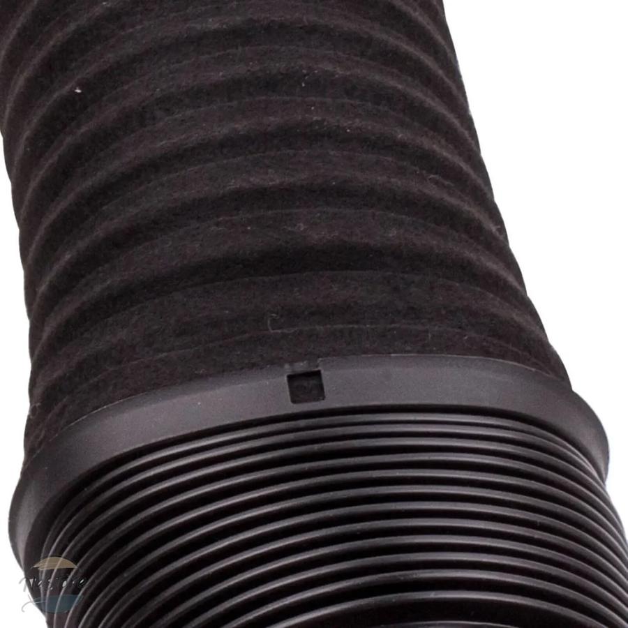 並行輸入品 メルセデスベンツ w204 mercedes benz ベンツ w212 c300 c350 2720901382 2720901282 2720903682 カスタムパーツ 部品 アクセサリー