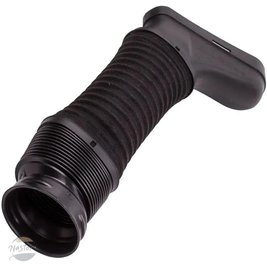 並行輸入品 メルセデスベンツ w204 mercedes benz ベンツ w212 c300 c350 2720901382 2720901282 2720903682 カスタムパーツ 部品 アクセサリー