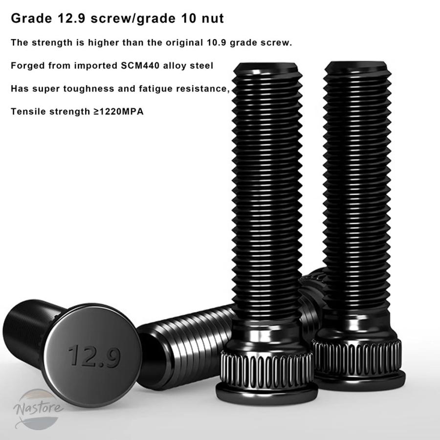 ブランド登録なし - 並行輸入品 メルセデスベンツ t6 銀輪 2個 pcd 5x112 cb 66.6粍 スペーサーアダプター カスタム一部分 部分品 付属品