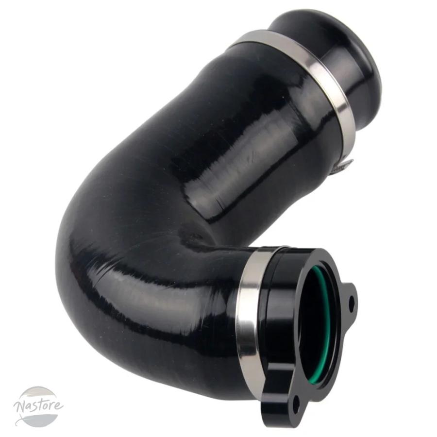 並行輸入品 mk7 ゴルフ レオン mk3 オクタビア 1.2/1.4 tsi tfsi a3 ea211 カスタムパーツ 部品 アクセサリーの画像
