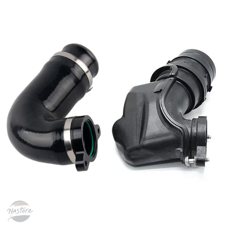 並行輸入品 mk7 ゴルフ レオン mk3 オクタビア 1.2/1.4 tsi tfsi a3 ea211 カスタムパーツ 部品 アクセサリーの画像