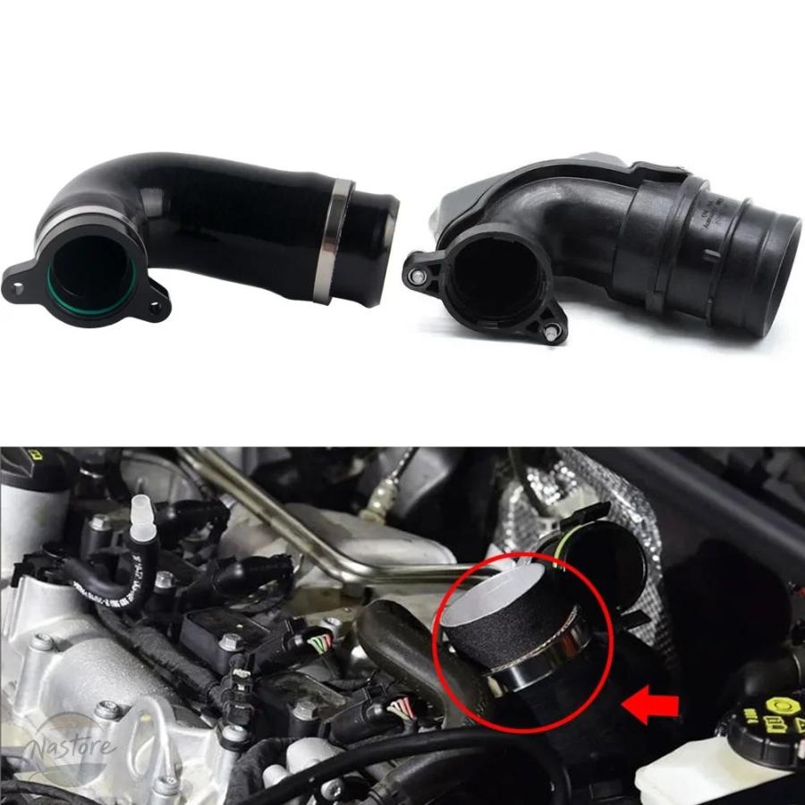 並行輸入品 mk7 ゴルフ レオン mk3 オクタビア 1.2/1.4 tsi tfsi a3 ea211 カスタムパーツ 部品 アクセサリーの画像