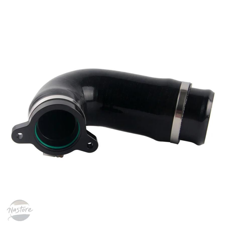 並行輸入品 mk7 ゴルフ レオン mk3 オクタビア 1.2/1.4 tsi tfsi a3 ea211 カスタムパーツ 部品 アクセサリーの画像