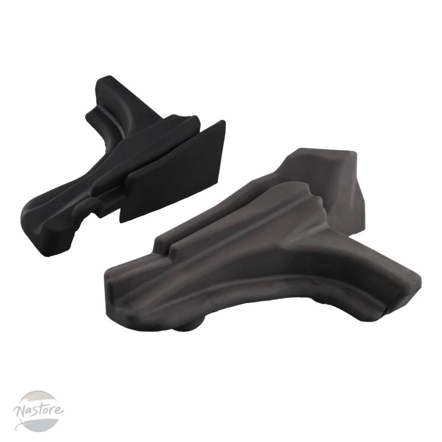 並行輸入品 l494 フェンダー レンジローバースポーツ 上部周り断熱材 lr084527 lr079140 カスタムパーツ 部品 アクセサリーの画像