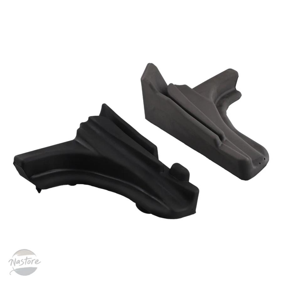 並行輸入品 l494 フェンダー レンジローバースポーツ 上部周り断熱材 lr084527 lr079140 カスタムパーツ 部品 アクセサリーの画像