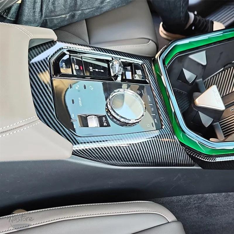並行輸入品 BMW x3 カバー アクセサリー カスタムパーツ g45 2025 