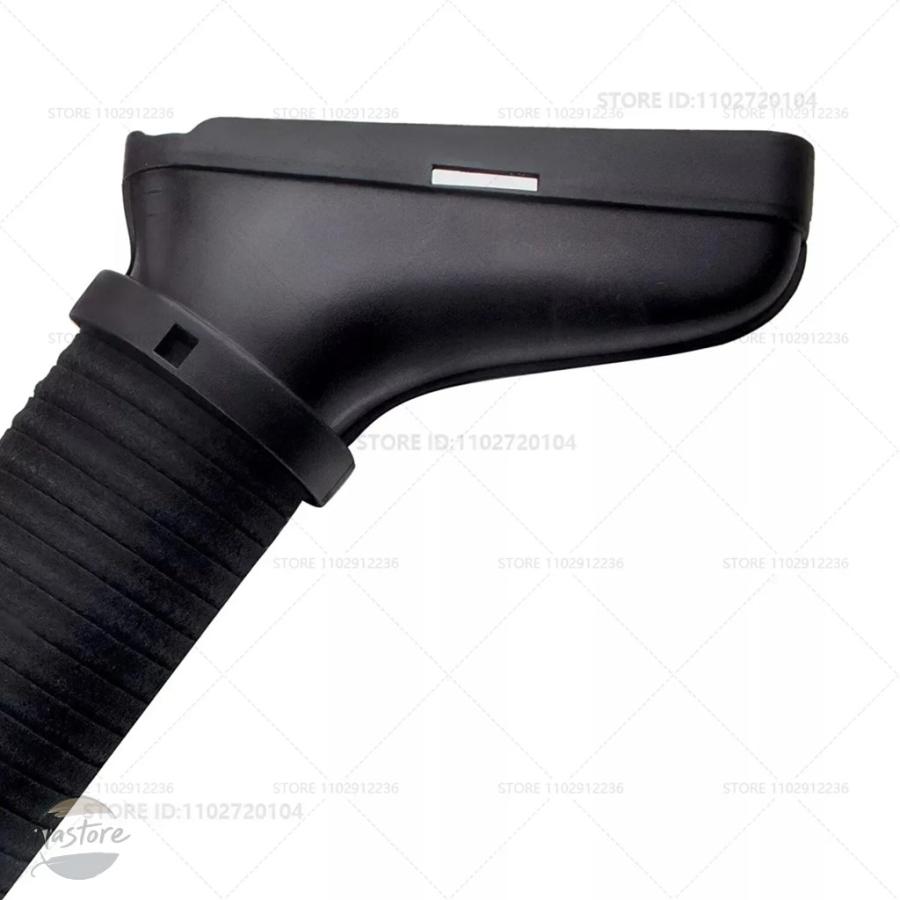 並行輸入品 glk350 2010-2012 メルセデス・ベンツ x204 エアインテークホースダクト 2720902882 カスタムパーツ 部品 アクセサリーの画像