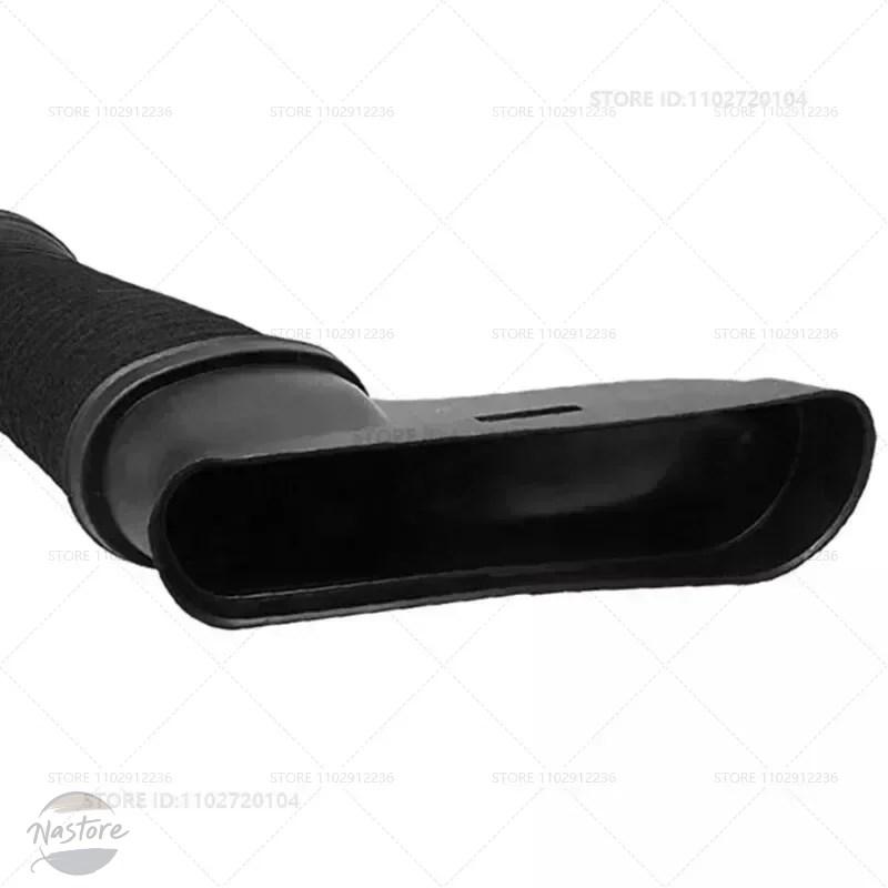 並行輸入品 glk350 2010-2012 メルセデス・ベンツ x204 エアインテークホースダクト 2720902882 カスタムパーツ 部品 アクセサリーの画像