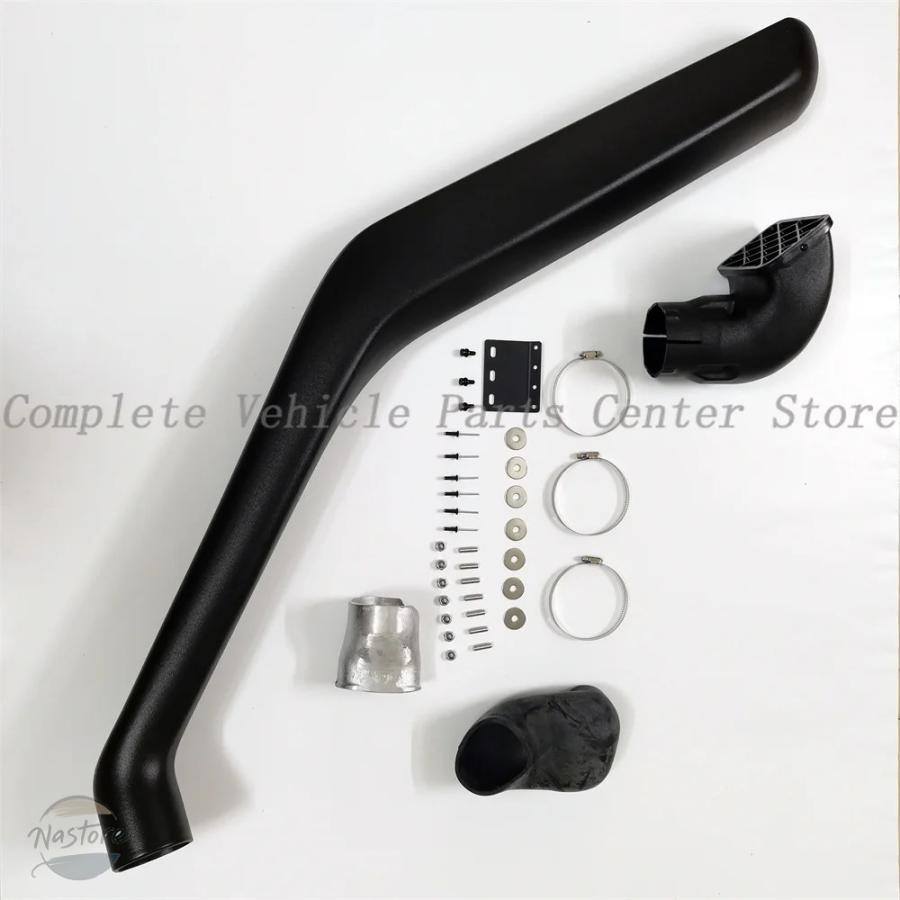 並行輸入品 トヨタ lc70 アクセサリー カスタムパーツ ランドクルーザー シリーズ 71 73 75 76 78 79 カスタムパーツ 部品 アクセサリー_2