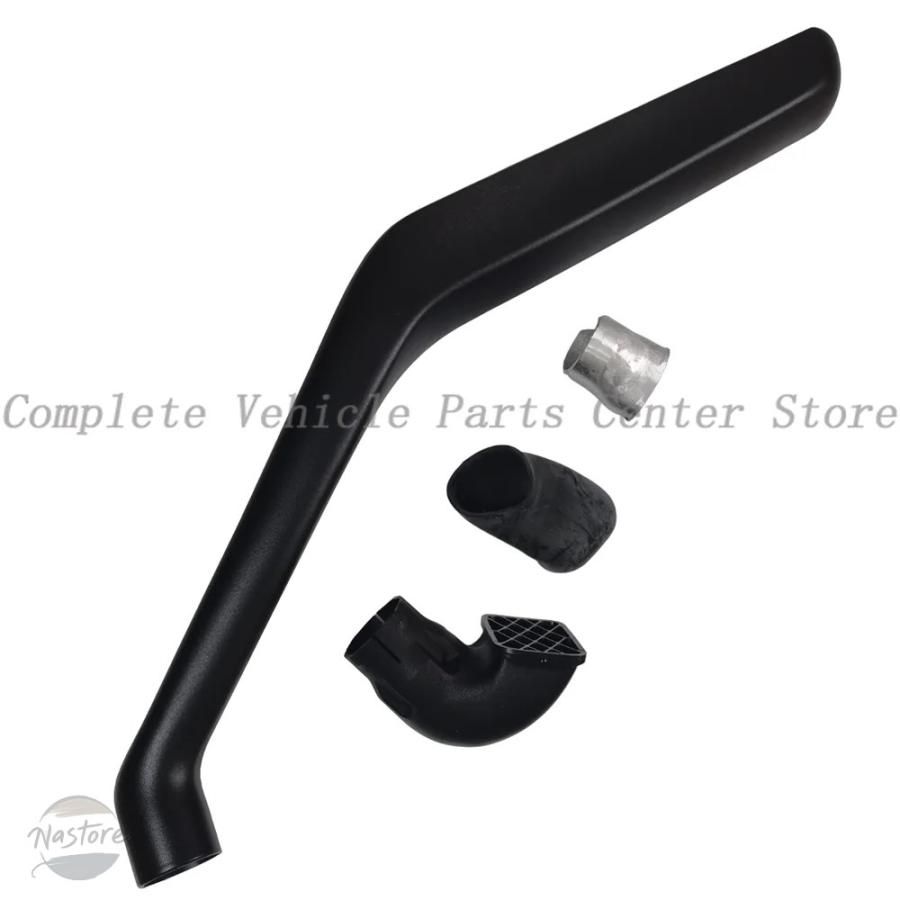 並行輸入品 トヨタ lc70 アクセサリー カスタムパーツ ランドクルーザー シリーズ 71 73 75 76 78 79 カスタムパーツ 部品 アクセサリー_3