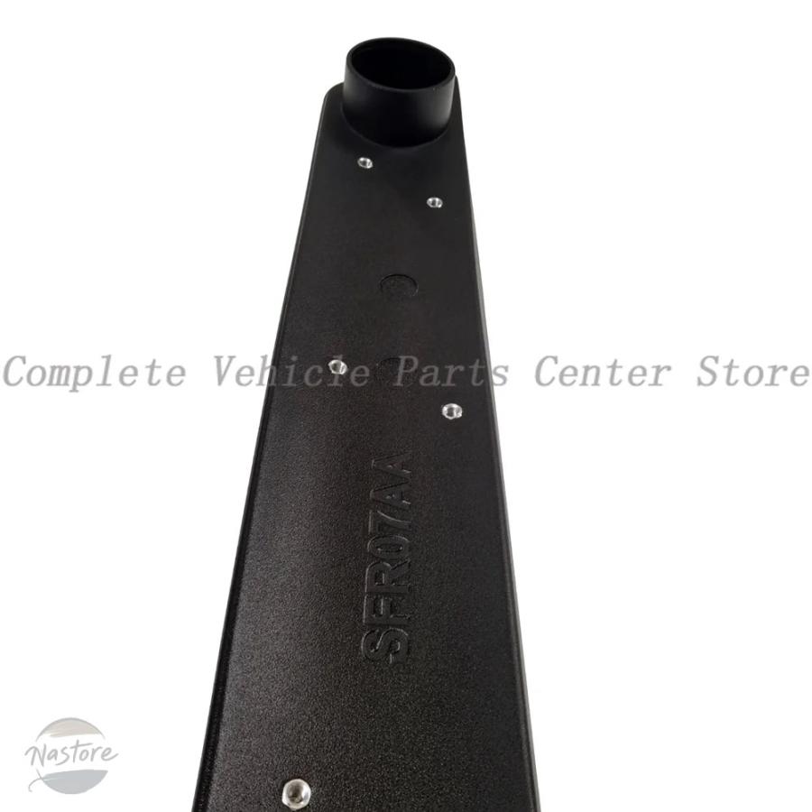 並行輸入品 トヨタ lc70 アクセサリー カスタムパーツ ランドクルーザー シリーズ 71 73 75 76 78 79 カスタムパーツ 部品 アクセサリー_4