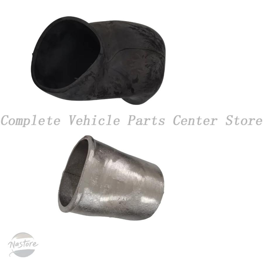 並行輸入品 トヨタ lc70 アクセサリー カスタムパーツ ランドクルーザー シリーズ 71 73 75 76 78 79 カスタムパーツ 部品 アクセサリー_5