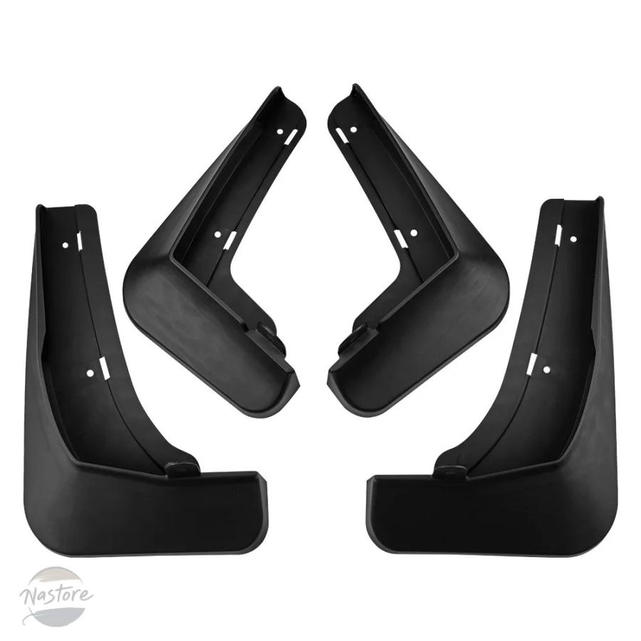 並行輸入品 l7 フェンダー ガード ホイール アクセサリー カスタム カスタムパーツ 部品 アクセサリーの画像