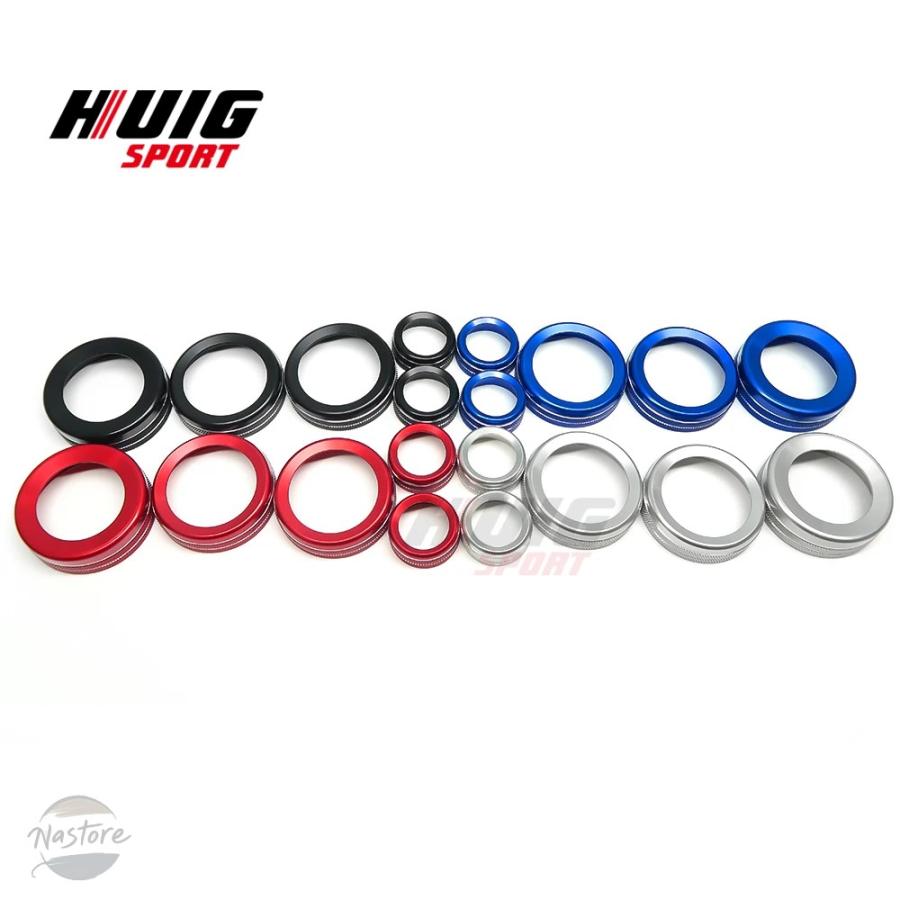 並行輸入品 c7 アクセサリー カスタム コルベット 2014-2019 内センターコンソール カスタムパーツ 部品 アクセサリーの画像