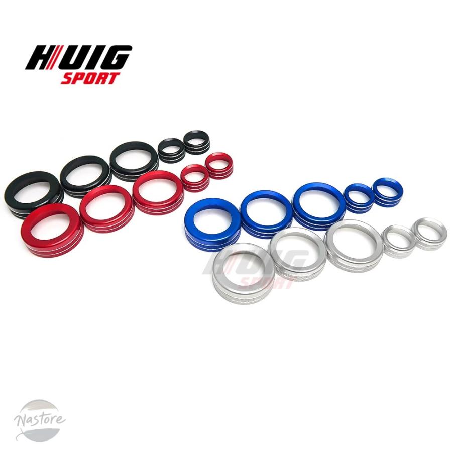 並行輸入品 c7 アクセサリー カスタム コルベット 2014-2019 内センターコンソール カスタムパーツ 部品 アクセサリーの画像