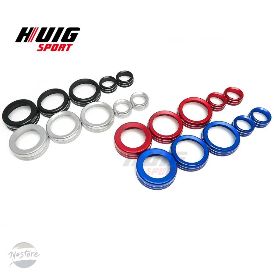 並行輸入品 c7 アクセサリー カスタム コルベット 2014-2019 内センターコンソール カスタムパーツ 部品 アクセサリーの画像