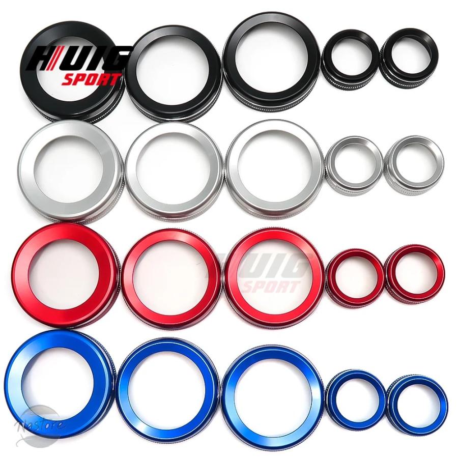 並行輸入品 c7 アクセサリー カスタム コルベット 2014-2019 内センターコンソール カスタムパーツ 部品 アクセサリーの画像