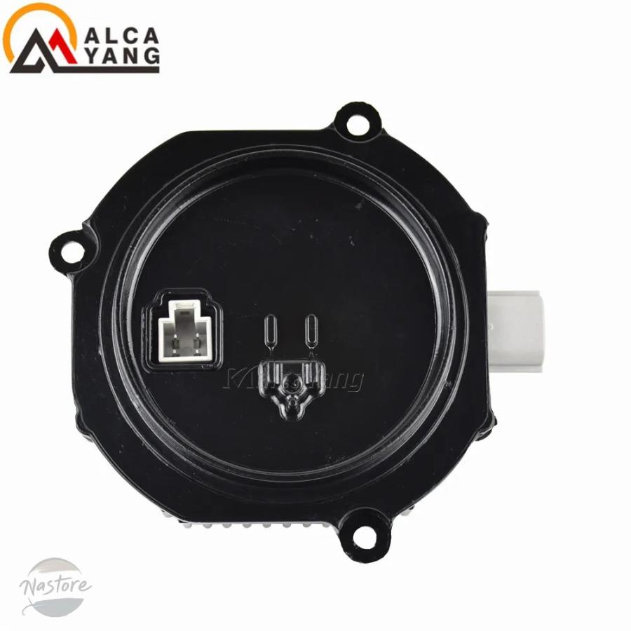 並行輸入品 マツダ ヘッド 28474-89904 28474-89915 28474-8991A 28474-8992A D2S D2R キセノン HIDの画像