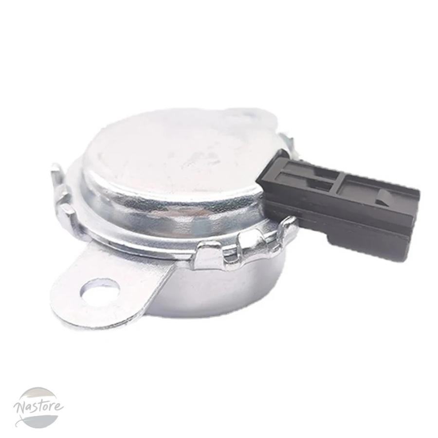 並行輸入品 10921AA220 オイルコントロールバルブソレノイド スバル SUBARU フォレスター フォレスターアウトバック WRX クロストレックの画像