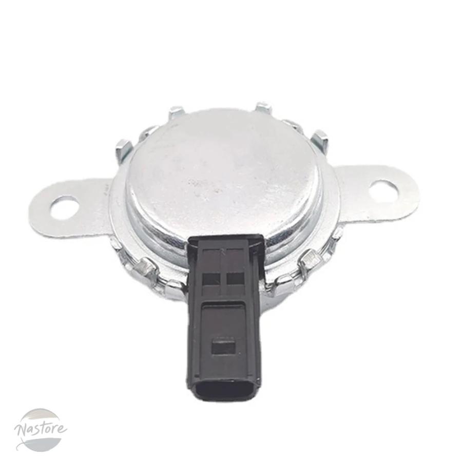 並行輸入品 10921AA220 オイルコントロールバルブソレノイド スバル SUBARU フォレスター フォレスターアウトバック WRX クロストレックの画像
