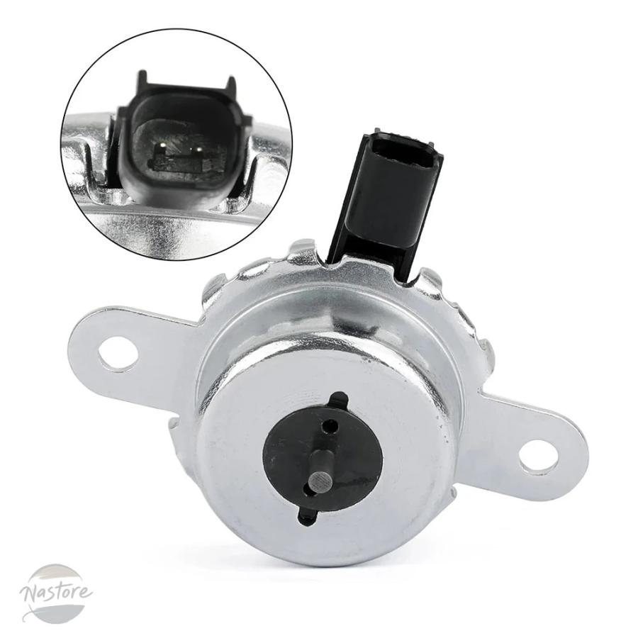 並行輸入品 10921AA220 オイルコントロールバルブソレノイド スバル SUBARU フォレスター フォレスターアウトバック WRX クロストレックの画像