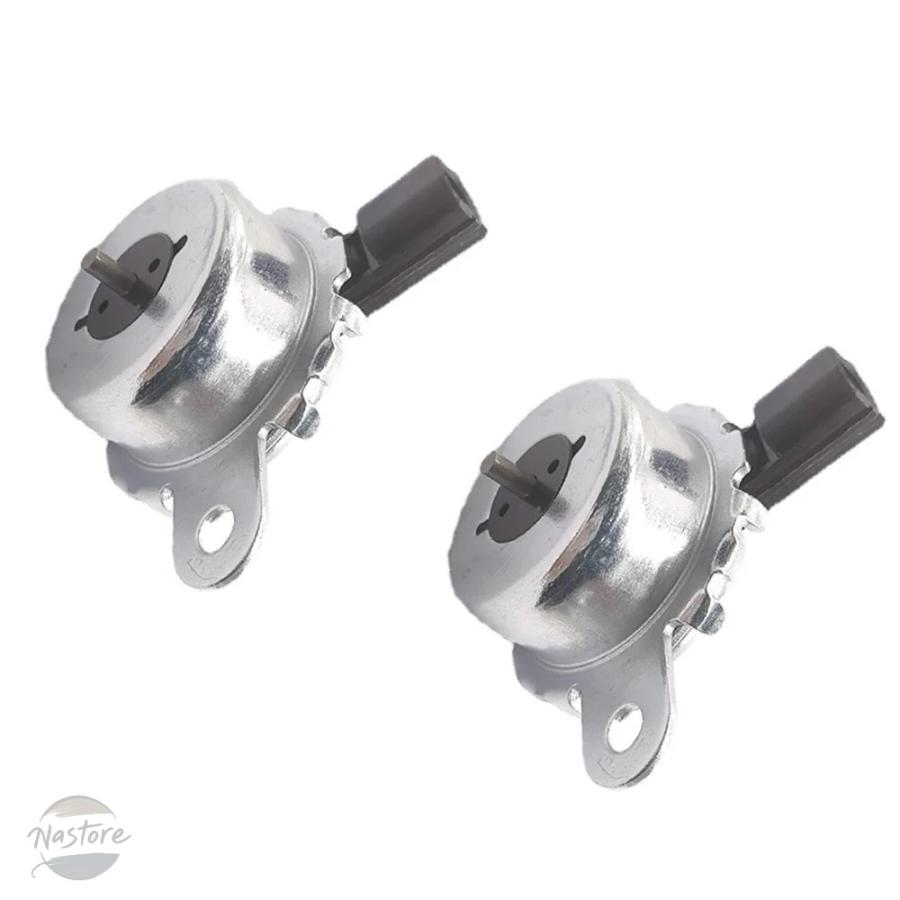 並行輸入品 10921AA220 オイルコントロールバルブソレノイド スバル SUBARU フォレスター フォレスターアウトバック WRX クロストレックの画像