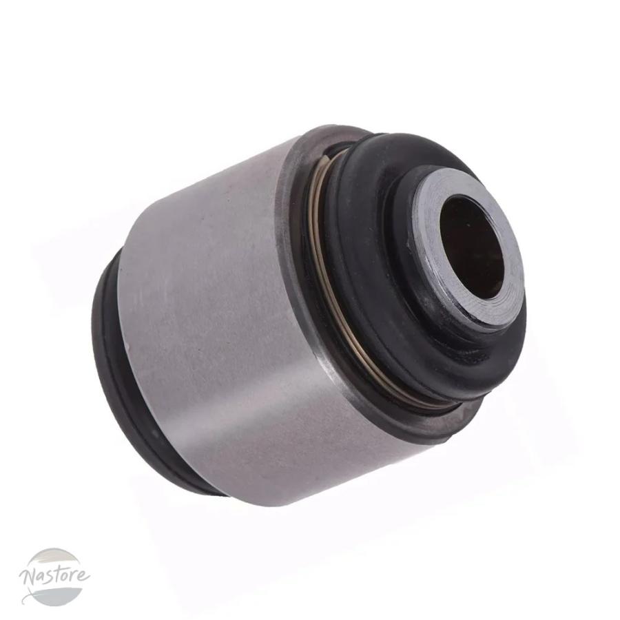 並行輸入品 リア サスペンション 20257XA000 アクスルナックルピロー