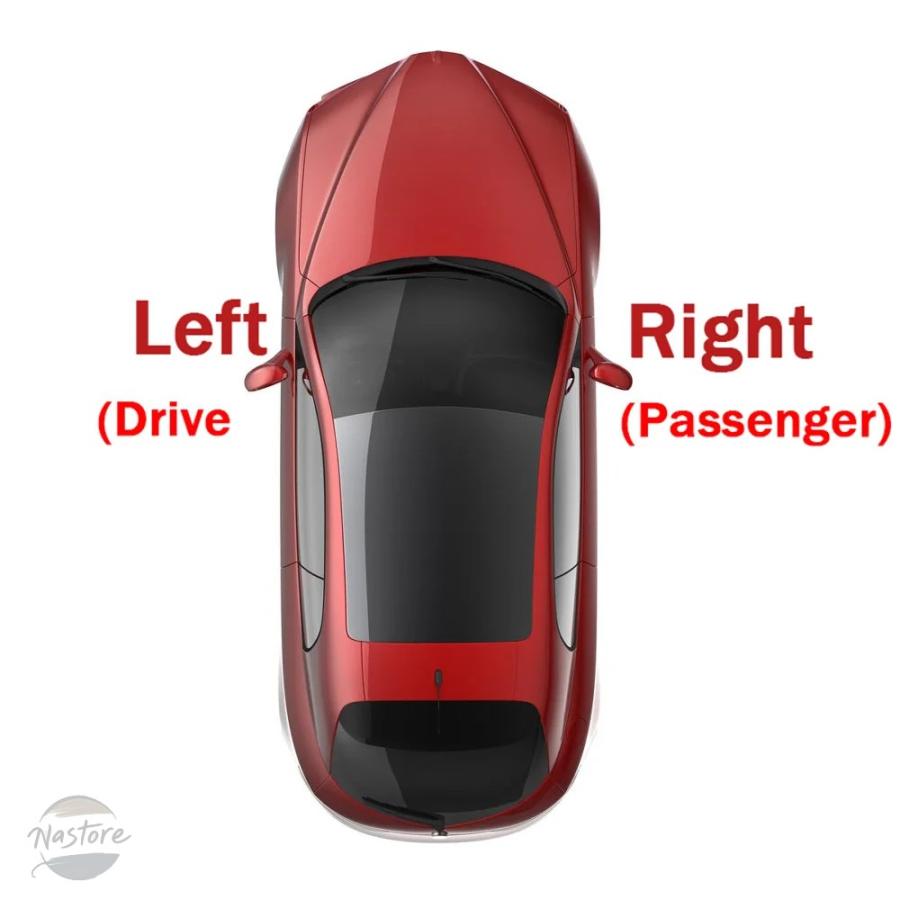 並行輸入品 BMW フロント 2 3 5シリーズ バンパー ドライビングランプ フォグランプ E92 E93 F07 F10 F22 F23 M3 M5の画像