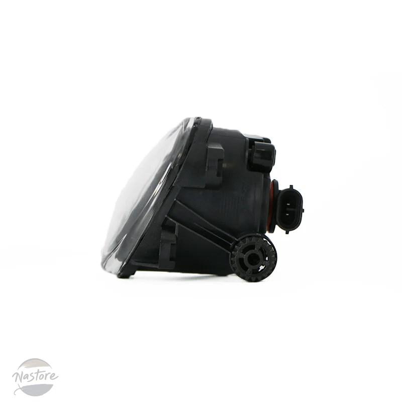 並行輸入品 BMW フロント 2 3 5シリーズ バンパー ドライビングランプ フォグランプ E92 E93 F07 F10 F22 F23 M3 M5の画像